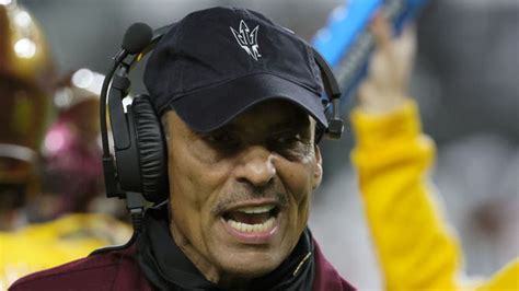 herm edwards buy out|herm edwards football coach.